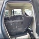 YV4A22PK6L1542314 2020 Volvo Xc90 T6 Momentum 7 Passenger auction photo thumbnail 8
