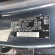 YV4A22PK6L1542314 2020 Volvo Xc90 T6 Momentum 7 Passenger auction photo thumbnail 9