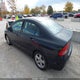 1HGFA16878L003421 2008 Honda Civic Ex auction photo thumbnail 3