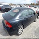 1HGFA16878L003421 2008 Honda Civic Ex auction photo thumbnail 4