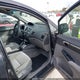 1HGFA16878L003421 2008 Honda Civic Ex auction photo thumbnail 5