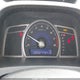 1HGFA16878L003421 2008 Honda Civic Ex auction photo thumbnail 7