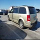 2A4RR5D10AR271784 2010 Chrysler Town & Country Touring auction photo thumbnail 3