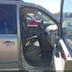 2A4RR5D10AR271784 2010 Chrysler Town & Country Touring auction photo thumbnail 5