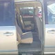 2A4RR5D10AR271784 2010 Chrysler Town & Country Touring auction photo thumbnail 8