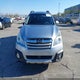 4S4BRBLC6E3228960 2014 Subaru Outback 2.5I Limited auction photo thumbnail 11