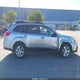 4S4BRBLC6E3228960 2014 Subaru Outback 2.5I Limited auction photo thumbnail 12