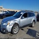 4S4BRBLC6E3228960 2014 Subaru Outback 2.5I Limited auction photo thumbnail 6