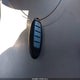 5N1AL0MN1DC301068 2013 Infiniti Jx35 auction photo thumbnail 11