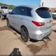 5N1AL0MN1DC301068 2013 Infiniti Jx35 auction photo thumbnail 3