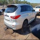 5N1AL0MN1DC301068 2013 Infiniti Jx35 auction photo thumbnail 4