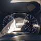 5N1AL0MN1DC301068 2013 Infiniti Jx35 auction photo thumbnail 7
