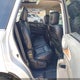 5N1AL0MN1DC301068 2013 Infiniti Jx35 auction photo thumbnail 8