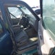 1FMDU32X5SZB03474 1995 Ford Explorer auction photo thumbnail 5
