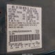 1FMDU32X5SZB03474 1995 Ford Explorer auction photo thumbnail 9