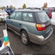 4S3BH665637644055 2003 Subaru Outback auction photo thumbnail 3