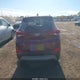 KM8J3CA25JU784453 2018 Hyundai Tucson Value auction photo thumbnail 17