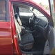 KM8J3CA25JU784453 2018 Hyundai Tucson Value auction photo thumbnail 5