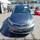 19XFB2F5XCE342604 2012 Honda Civic Lx auction photo thumbnail 13
