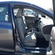 19XFB2F5XCE342604 2012 Honda Civic Lx auction photo thumbnail 5