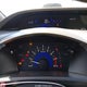 19XFB2F5XCE342604 2012 Honda Civic Lx auction photo thumbnail 7