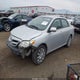 2T1BU4EE9CC806390 2012 Toyota Corolla Le auction photo thumbnail 2