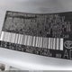 2T1BU4EE9CC806390 2012 Toyota Corolla Le auction photo thumbnail 9