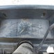 1FTHF25H5KLA43262 1989 Ford F250 auction photo thumbnail 7