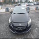 JHMZF1D48CS004281 2012 Honda Cr-Z auction photo thumbnail 12
