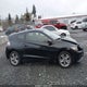 JHMZF1D48CS004281 2012 Honda Cr-Z auction photo thumbnail 13