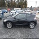 JHMZF1D48CS004281 2012 Honda Cr-Z auction photo thumbnail 14