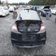 JHMZF1D48CS004281 2012 Honda Cr-Z auction photo thumbnail 16