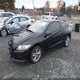 JHMZF1D48CS004281 2012 Honda Cr-Z auction photo thumbnail 2