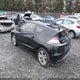 JHMZF1D48CS004281 2012 Honda Cr-Z auction photo thumbnail 3
