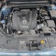 JM3KFBCM1L0745739 2020 Mazda Cx-5 Touring auction photo thumbnail 10