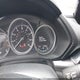 JM3KFBCM1L0745739 2020 Mazda Cx-5 Touring auction photo thumbnail 7