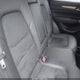 JM3KFBCM1L0745739 2020 Mazda Cx-5 Touring auction photo thumbnail 8