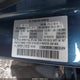 JM3KFBCM1L0745739 2020 Mazda Cx-5 Touring auction photo thumbnail 9