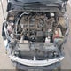 JTDBCMFE2P3020253 2023 Toyota Corolla Hybrid Le auction photo thumbnail 10