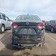 JTDBCMFE2P3020253 2023 Toyota Corolla Hybrid Le auction photo thumbnail 17