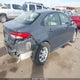 JTDBCMFE2P3020253 2023 Toyota Corolla Hybrid Le auction photo thumbnail 4