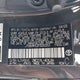 JTDBCMFE2P3020253 2023 Toyota Corolla Hybrid Le auction photo thumbnail 9