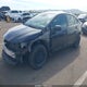 JTDBCMFE2P3020253 2023 Toyota Corolla Hybrid Le auction photo thumbnail 2
