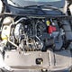 3N1AB8CV3NY256301 2022 Nissan Sentra Sv Xtronic Cvt auction photo thumbnail 10