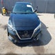 3N1AB8CV3NY256301 2022 Nissan Sentra Sv Xtronic Cvt auction photo thumbnail 12