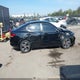 3N1AB8CV3NY256301 2022 Nissan Sentra Sv Xtronic Cvt auction photo thumbnail 13