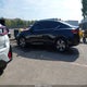 3N1AB8CV3NY256301 2022 Nissan Sentra Sv Xtronic Cvt auction photo thumbnail 14