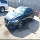 3N1AB8CV3NY256301 2022 Nissan Sentra Sv Xtronic Cvt auction photo thumbnail 2