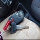 1HGEJ824XXL023054 1999 Honda Civic Ex auction photo thumbnail 11