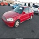 1HGEJ824XXL023054 1999 Honda Civic Ex auction photo thumbnail 2